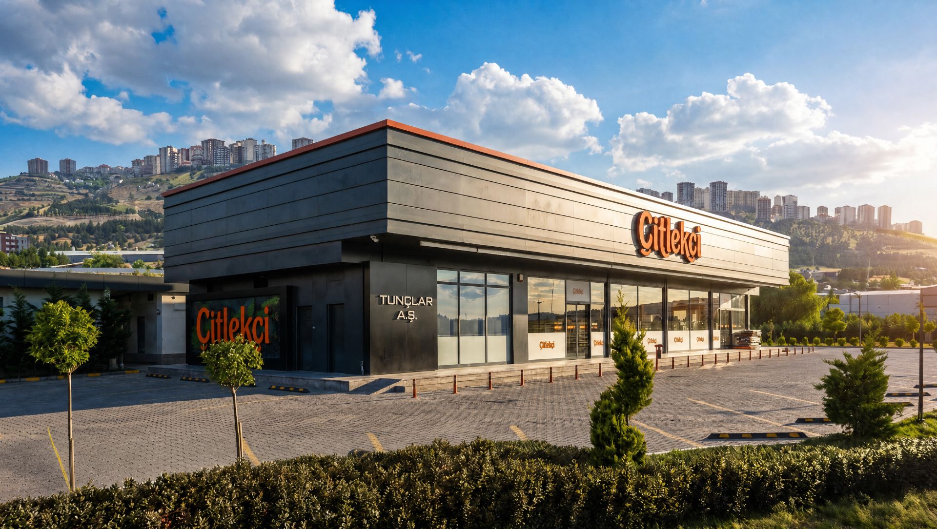 Gıda